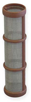 Banjo Strainer Screen - 1/2 & 3/4 in., 40 Mesh