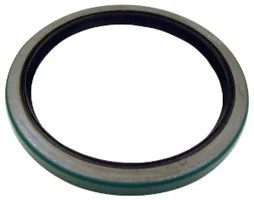Chicago Rawhide Grease Seal