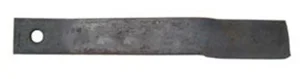 AgSmart Cutter Blade - 19-3/4 in. for Rhino 0731340000