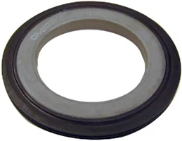 Chicago Rawhide Grease Seal