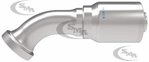 Code 62 45-Degree Flange-Elbow - 1-1/2 in. x 1-1/2 in.