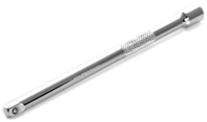 Extension - 6 in. x 1/4 in. Drive