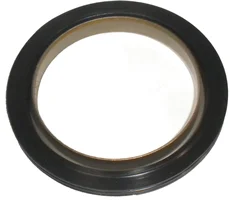 AgSmart Oil & Grease Seal - 18030, Bulk