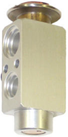 Expansion Valve