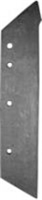 International Harvester Rock Share - Super Chief 14 in., 4-Hole