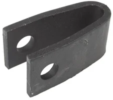 Hanger - Fox Brady Replaces 635317