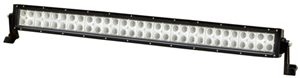 LED Light Bar - 35 in. OAL, Flood Pattern