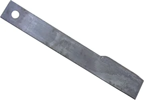 AgSmart Rotary Cutter Blade - CCW 30-3/4 in., 7557BH