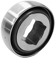 AgSmart Disc Bearing Relube
