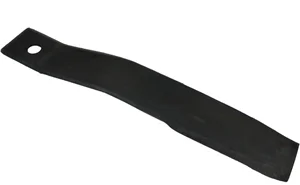 AgSmart Rotary Cutter Blade - CCW 27-3/4 in., 7556BH
