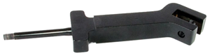 Blade Depth Control Arm - Right for John Deere, AN282108