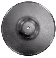 AgSmart Disc Opener Blade for John Deere, N214190