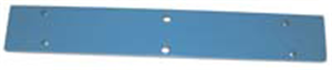 Bezzeride Holding Bracket