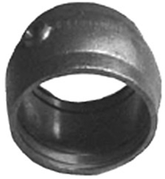 Bearing Housing With O Bearing for Other Makes