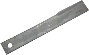 AgSmart Cutter Blade - 30-3/4 in. for Bush Hog 60528BH