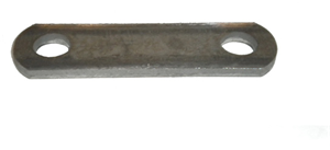 Shackle Link - 3-1/8 in. for Axle