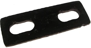 Lister Wing Strap