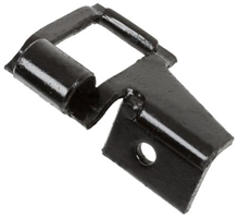 55 Series Attachment Link