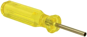 Weather Pack Pin Extractor