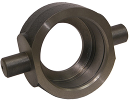 Bearing Housing for Case IH