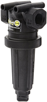 BANJO T Type Strainer - 3/4 in. x 30 Mesh