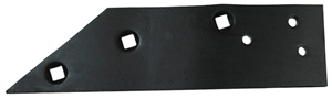 Oliver Landside Plate - Inner Right Hand for 419/425/619/625 Series