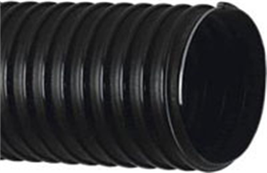 Duct Hose - 7 in. x 64 in., N372196