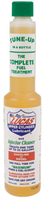 Lucas Fuel Treatment - 5.25 oz.