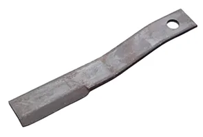 AgSmart Rotary Cutter Blade - CCW 27-1/2 in., Rhino 00772302