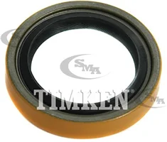 TIMKEN Oil & Grease Seal