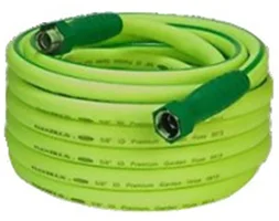 Flexzilla Garden Hose - 5/8 in. x 75 ft.