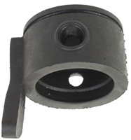 Dust Cap for 8700 Series Conversion Kit