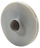 Ace BAC26HYD Valox Impeller