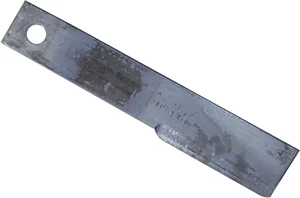 AgSmart Rotary Cutter Blade - CW 18-1/2 in., Rhino 00790107