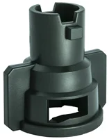 Airmix Tip Guard - 385-AMTG