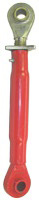 Leveling Link X-HD for Krause