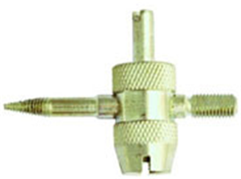 Milton 4-in-1 Valve Repair Tool