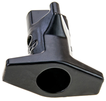 AgSmart Depth Control Handle - John Deere N282710