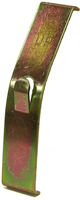AgSmart Retainer Spring for Knock-On Sweep Mounting Clips