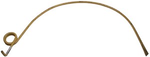 AgSmart Dump Rake Tooth