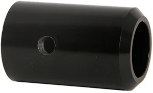 AgSmart Bale Spear Bushing - 6 in. x 42mm, Conus2