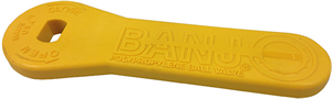 Handle - For V125FB-V200