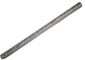 Clipper Standard Lacing #3 - 12 in. - 12-Pack