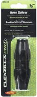 Flexzilla Reusable Splicer - 3/8 in.