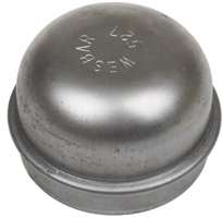 Grease Cap