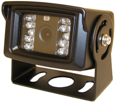 AgSmart Wireless Camera for SC209 Kit