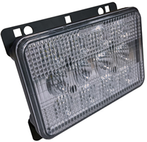 John Deere LED Headlight