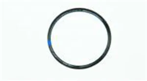 EPDM Gasket - HYPRO 1/2 in. & 3/4 in.