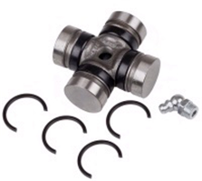 Cross and Bearing Kit - 35R for Howse