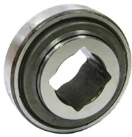 NTN Disc Bearing - 1 in. Square
